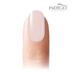 Mineral Base - Milky 7Ml