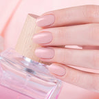 Mineral Base - Sophisticated 7Ml