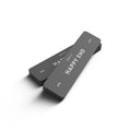 MINI BLACK Buffer 400/4000 Happy End - 1Pcs