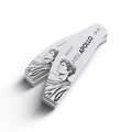 Buffer Moon Mini 180/220 Apollo - 10pcs