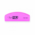 Mini Buffer Candy Pink 100/180 – Moon (set of 20 pieces)
