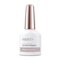 Gel Polish Ultra Pigment Minimalista 7Ml