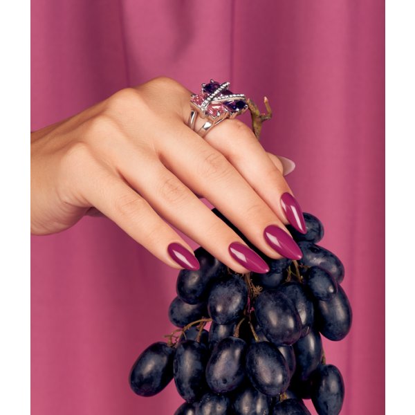 Miss Afera Gel Polish 7Ml