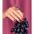 Miss Afera Gel Polish 7Ml