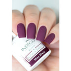 Miss Afera Gel Polish 7Ml