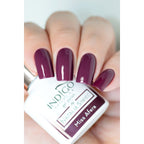 Miss Afera Gel Polish 7Ml