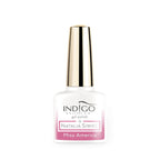 Miss America Gel Polish 7Ml