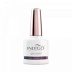 Miss Carrington Gel Polish 7Ml