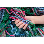Miss Denim Gel Polish 7Ml