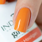 Miss Hooligan Gel Polish 7Ml