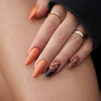 Miss Hooligan Gel Polish 7Ml