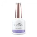 Miss Iris Gel Polish 7Ml