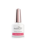 Miss Muffin Gel Polish 7Ml