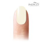 Miss Sunday Gel Polish 7Ml