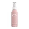 Lollipop Body & Hair Mist 150ml