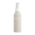 Seventh Heaven Body & Hair Mist 150ml