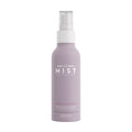 Vanilla & Leather Body & Hair Mist 150ml