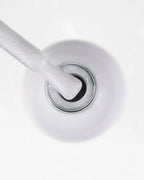Saute Nails Luna Base Lumi 8ml