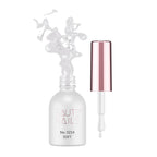 Saute Nails UV/LED Hybrid Gel Polish - S214 Soft