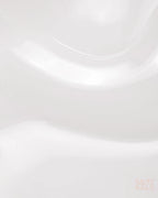 Saute Nails One Touch Milky White Builder Gel