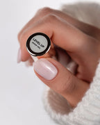 Saute Nails BIB Level Up Snow Veil Builder Gel 8ml