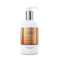Mom’s Apple Pie - Hand-Cream 300Ml