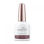 Mon Cinnamon Gel Polish 7Ml