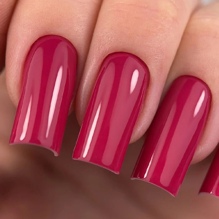 Monaco, Chérie! - Gel Polish - 7 Ml
