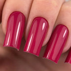 Monaco, Chérie! - Gel Polish - 7 Ml