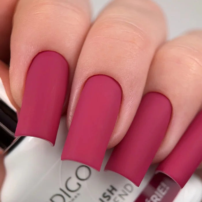 Monaco, Chérie! - Gel Polish - 7 Ml