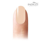 Monday Jetlag Gel Polish 7Ml