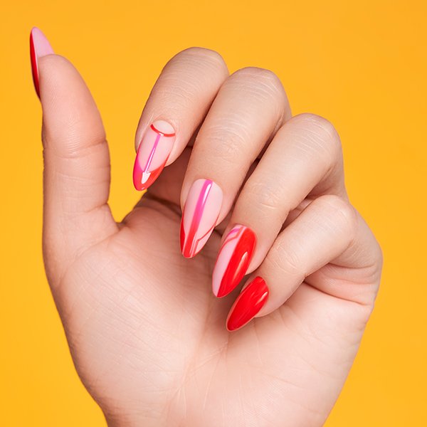 Money Maker Gel Polish 7Ml