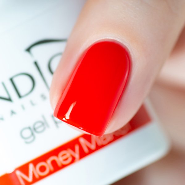 Money Maker Gel Polish 7Ml