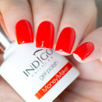Money Maker Gel Polish 7Ml