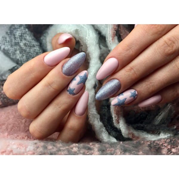 Monogamy is not funny Gel Polish 7Ml