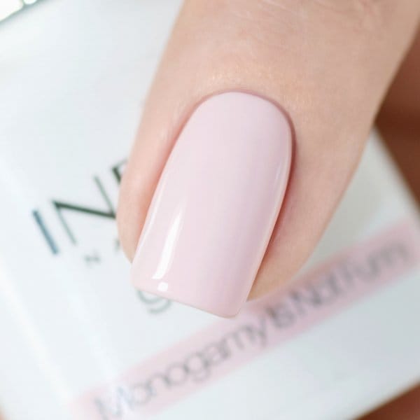 Monogamy is not funny Gel Polish 7Ml