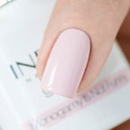 Monogamy is not funny Gel Polish 7Ml