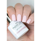 Monogamy is not funny Gel Polish 7Ml