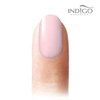 Monogamy is not funny Gel Polish 7Ml