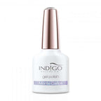 Monte Carlos Gel Polish 7Ml