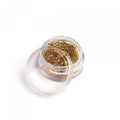 Wow - More Glitter, Please! 0,1g