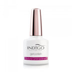 More Grenadine! Gel Polish 7Ml