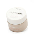 Mousse Gel Beige No.1 50g