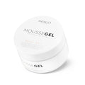 Mousse Gel Beige No.1 - 15g