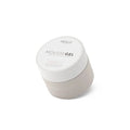 Mousse Gel Blushy 15g