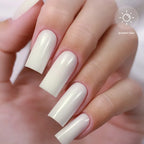 Mousse Gel The Milky - 50g