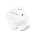 Mousse Gel Pink No.1 - 15g