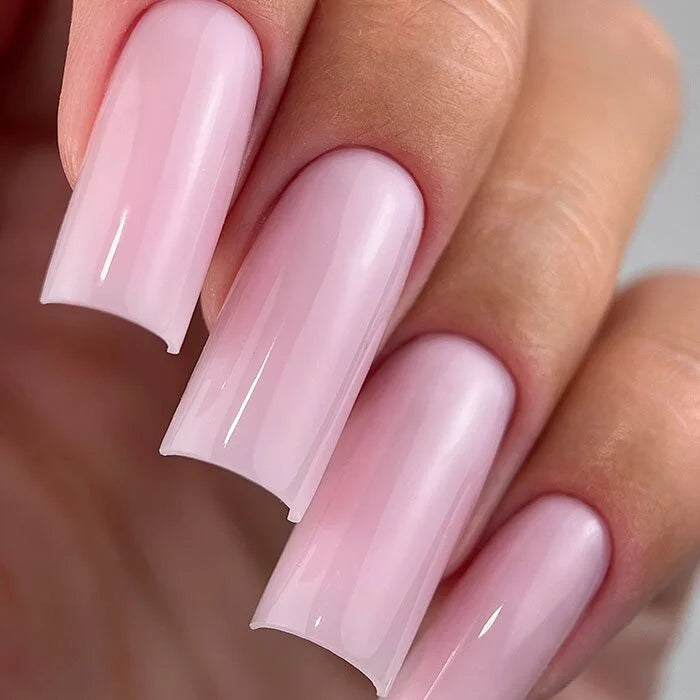 Mousse Gel Porcelain - 15g