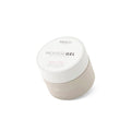 Mousse Gel Wifie Pink 15g