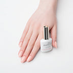 Mr & Mrs  Indigo Gel Polish 7Ml